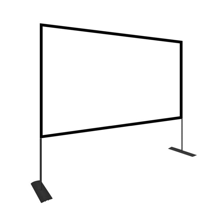 DMP1522_2.jpg@0de158d7ddc7ff4a34cf2f90c9389a7e