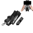 Sunnylife AIR2-Q9294 Remote Control Hanging Buckle Bracket Lanyard for DJI Mavic Air 2 - Other by Sunnylife | Online Shopping South Africa | PMC TechLife | Buy Now Pay Later Mobicred