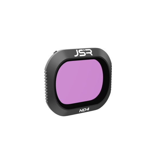 JSR Drone ND4 Lens Filter for DJI MAVIC 2 Pro