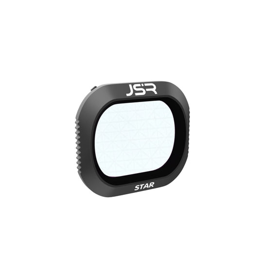 JSR Drone STAR Effect Lens Filter for DJI MAVIC 2 Pro