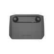 PGYTECH P-15D-007 Remote Controller with Screen Protector Cover Rocker Holder for DJI Mavic 2 - free shipping - PMC TechLife - Order now!
