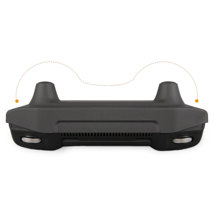 PGYTECH P-15D-007 Remote Controller with Screen Protector Cover Rocker Holder for DJI Mavic 2 - free shipping - PMC TechLife - Order now!