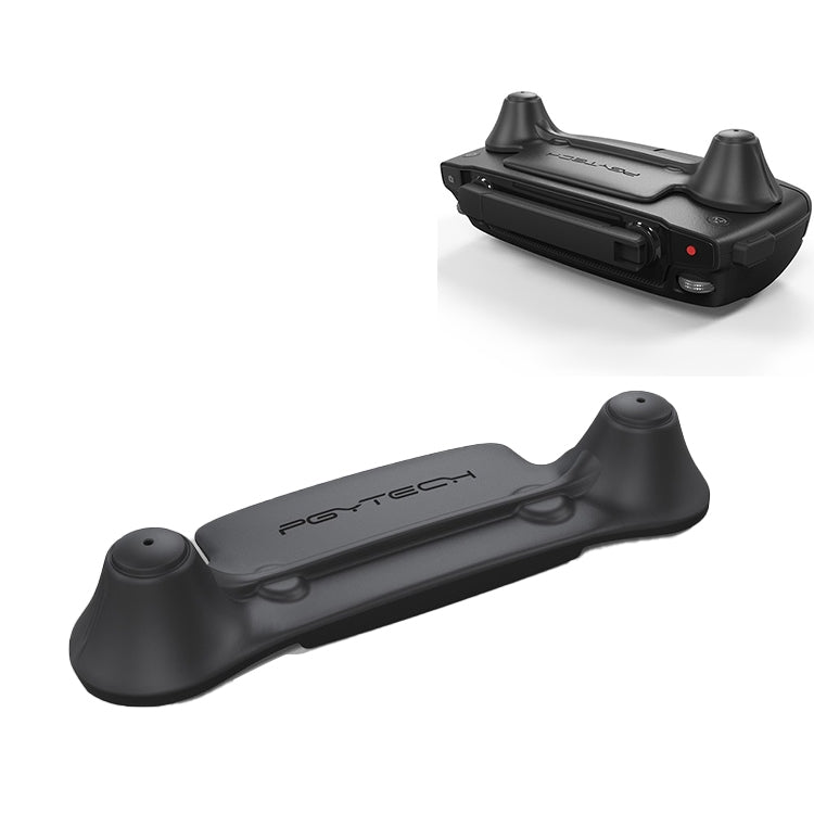 PGYTECH  M-BHG-PGY Remote Control Thumb Stick Guard Rocker Protective Holder for DJI Shark - Others by PGYTECH | Online Shopping South Africa | PMC TechLife | Buy Now Pay Later Mobicred