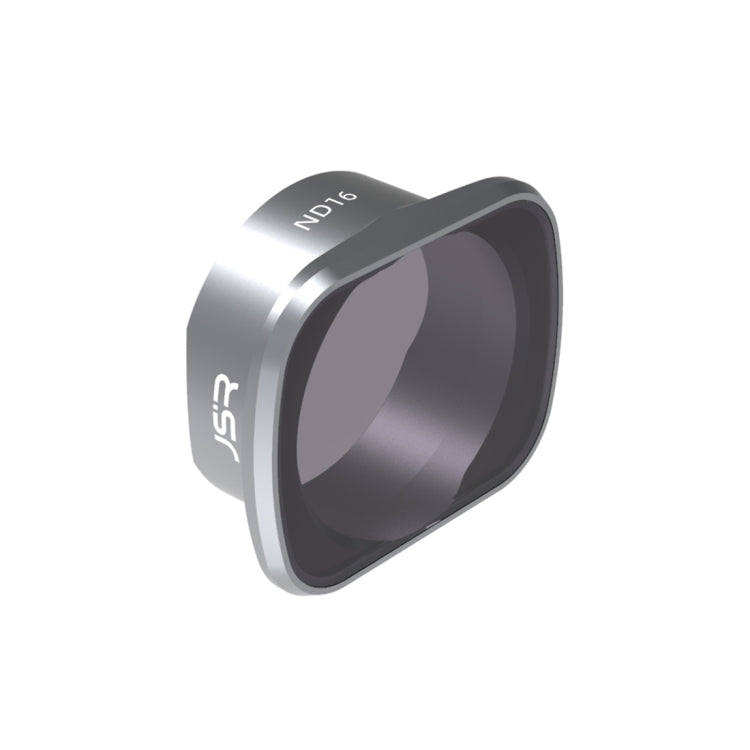 JSR KS ND16 Lens Filter for DJI FPV, Aluminum Alloy Frame - free shipping - PMC Jewellery - Order now!