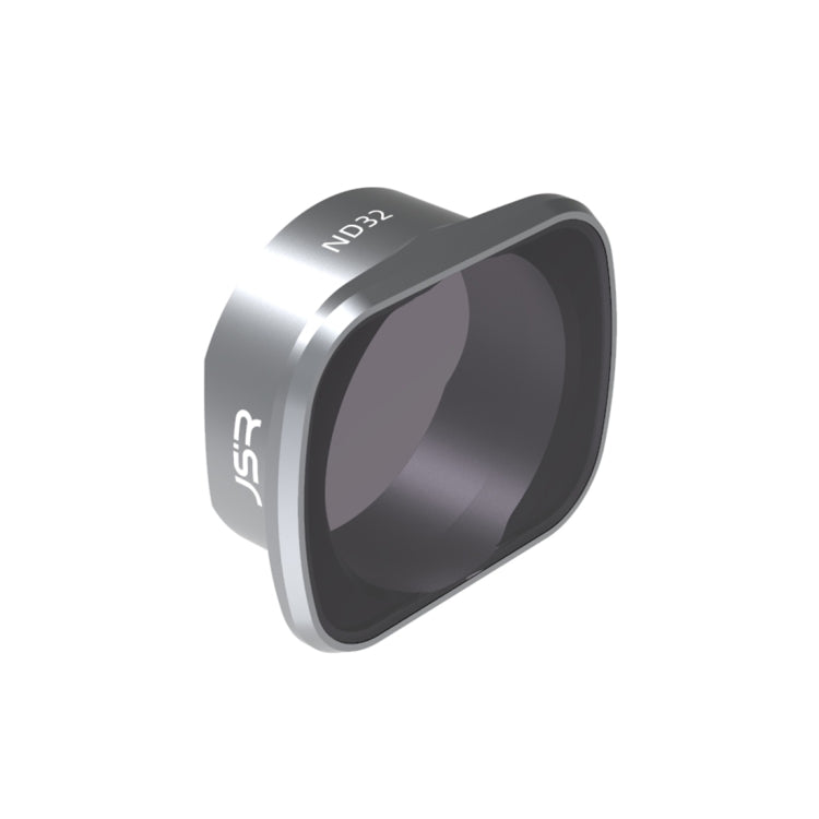 JSR KS ND32 Lens Filter for DJI FPV, Aluminum Alloy Frame - free shipping - PMC TechLife - Order now!