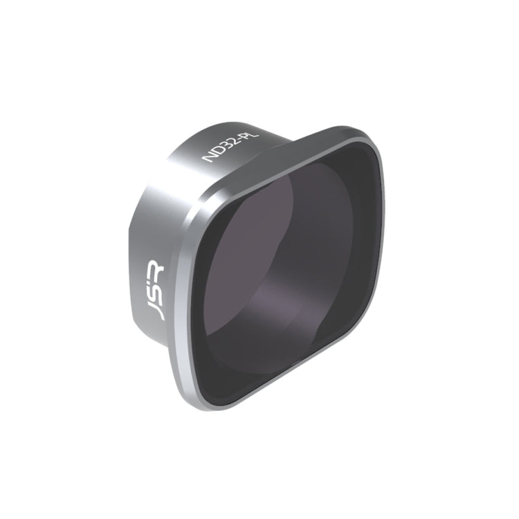 JSR KS ND32PL Lens Filter for DJI FPV, Aluminum Alloy Frame - free shipping - PMC Jewellery - Order now!