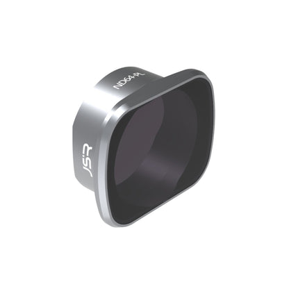JSR KS ND64PL Lens Filter for DJI FPV, Aluminum Alloy Frame - free shipping - PMC Jewellery - Order now!