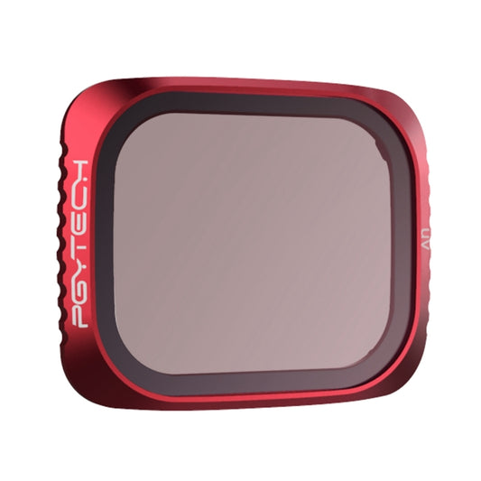 PGYTECH  P-16B-060 UV Lens Filter for DJI Air 2S - free shipping - PMC Jewellery - Order now!