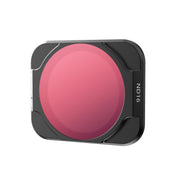 Sunnylife A2S-FI9342 ND16 Lens Filter for DJI Air 2S