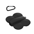 For DJI Neo Sunnylife Butterfly Storage Box Anti-collision Anti-scratch Protection Case (Black) - free shipping - PMC TechLife - Order now!
