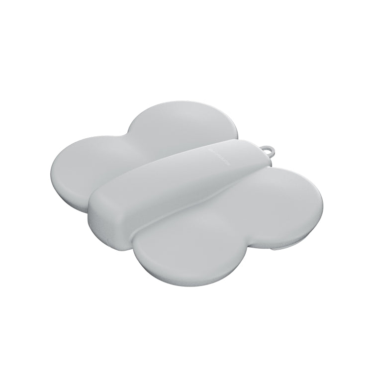 For DJI Neo Sunnylife Butterfly Storage Box Anti-collision Anti-scratch Protection Case (Grey)