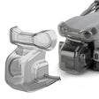 For DJI Air 3 Sunnylife G693 Lens Cover Gimbal Shield Cover (Grey) - Other by Sunnylife | Online Shopping South Africa | PMC TechLife | Buy Now Pay Later Mobicred
