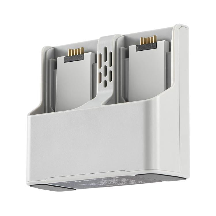 For DJI Neo Two-way Charging Butler Battery Charger Hub (Grey) - free shipping - PMC Jewellery - Order now!