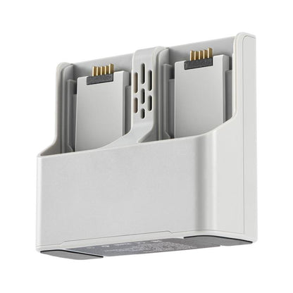 For DJI Neo Two-way Charging Butler Battery Charger Hub (Grey) - free shipping - PMC Jewellery - Order now!