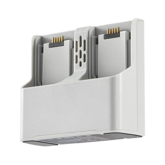 For DJI Neo Two-way Charging Butler Battery Charger Hub (Grey) - free shipping - PMC Jewellery - Order now!