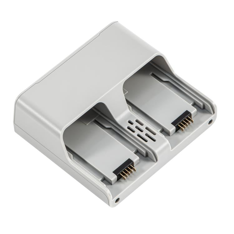For DJI Neo Two-way Charging Butler Battery Charger Hub (Grey) - free shipping - PMC Jewellery - Order now!
