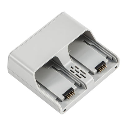 For DJI Neo Two-way Charging Butler Battery Charger Hub (Grey) - free shipping - PMC Jewellery - Order now!
