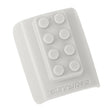 For DJI Neo Sunnylife Building Blocks Adapter Funny Building Bricks Toy Expansion Accessories (Grey) - free shipping - PMC TechLife - Order now!