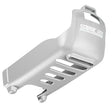 For DJI Neo STARTR Drone Battery Cover Landing Gear Holder (Body Color) - free shipping - PMC TechLife - Order now!