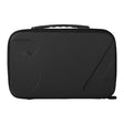 For DJI Osmo Action 5 Pro / 4 / 3 Sunnylife Portable Carrying Case Adventure Combo Bag (Black) - free shipping - PMC TechLife - Order now!