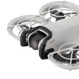 For DJI Neo Sunnylife NE-BX897 Gimbal Bumper Anti-collision Guard Bracket (Black) - free shipping - PMC TechLife - Order now!