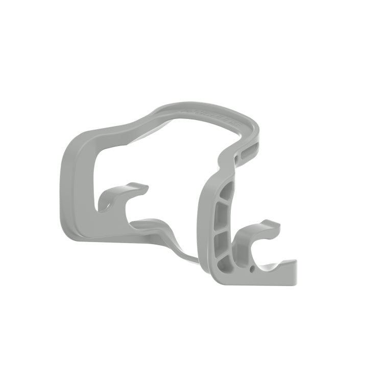 For DJI Neo Sunnylife NE-BX897 Gimbal Bumper Anti-collision Guard Bracket (Grey)
