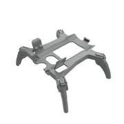 For DJI Air 3S / 3 Sunnylife Landing Gear Extensions Heightened Spider Gears Support Leg (Grey)