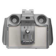 For DJI RC / RC 2 STARTRC Remote Control Sunshade Protection Cover (Grey)