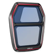 For DJI Air 3S STARTRC NIGHT Light Pollution Reduction Lens Filter - free shipping - PMC TechLife - Order now!