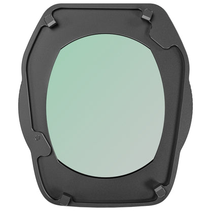 For DJI Air 3S STARTRC CPL Lens Filter - free shipping - PMC Jewellery - Order now!