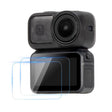 DOP1424T.jpg@d0875e23682abcc09a28d0ae9b48d1ec