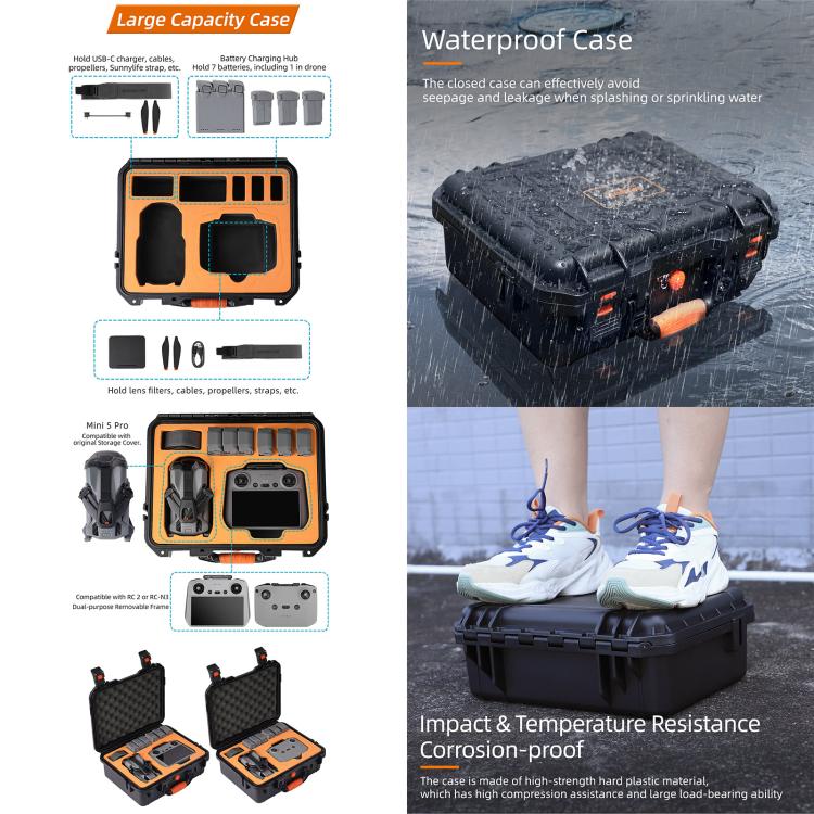 DOP2075B_2.jpg@c85ba47506a48aeddc42b19c6835be5a