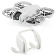 For DJI Neo STARTRC Gimbal Lens Anti-collision Protection Bumper (Body Color) - free shipping - PMC TechLife - Order now!