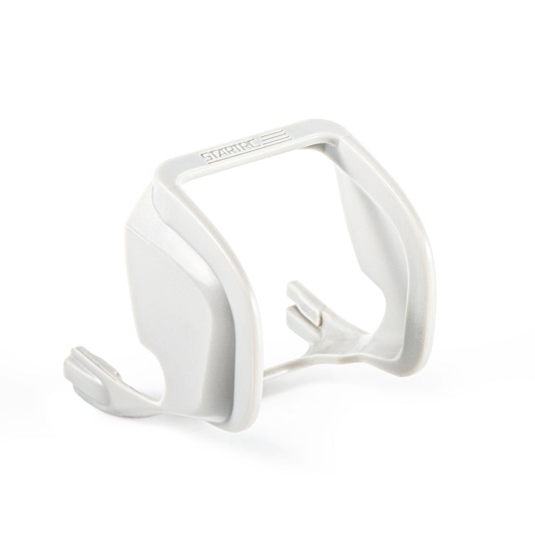 For DJI Neo STARTRC Gimbal Lens Anti-collision Protection Bumper (Body Color) - free shipping - PMC Jewellery - Order now!