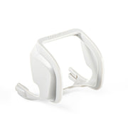 For DJI Neo STARTRC Gimbal Lens Anti-collision Protection Bumper (Body Color)