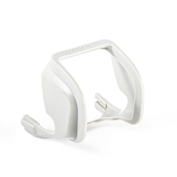 For DJI Neo STARTRC Gimbal Lens Anti-collision Protection Bumper (Body Color)