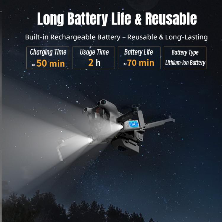 DOP2560H_13.jpg@c32a301ad889acd33fd8b2fe9683b225