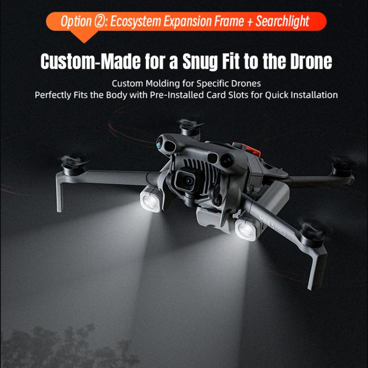 DOP2560H_8.jpg@55d9d42c9847af2ff68cd2925b1a0342