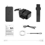 BRDRC Air-Dropping System Drone Thrower Parabolic For DJI Mini 4 Pro / 3 Pro / Air 3 / Mavic 3 / 3 Pro (Black)