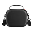 For DJI OSMO Pocket 3 BRDRC Full Set Portable Carrying Case Shoulder Storage Bag (Black) - free shipping - PMC TechLife - Order now!