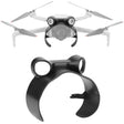 For DJI Mini 4 Pro BRDRC Lens Hood Gimbal Anti-Glare Sunshade Cover (Black) - free shipping - PMC TechLife - Order now!