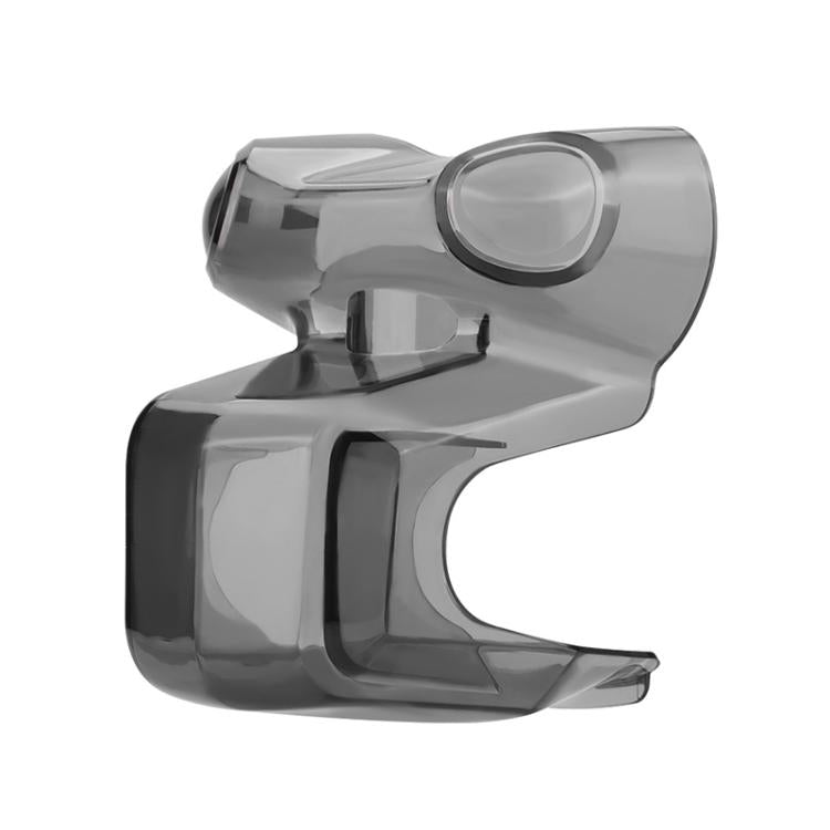 For DJI Air 3 BRDRC Lens Protective Cover Gimbal Cover (Black)