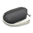 For DJI OSMO Pocket 3 Portable Carrying Case Body Storage Bag with Strap (Black) - free shipping - PMC TechLife - Order now!