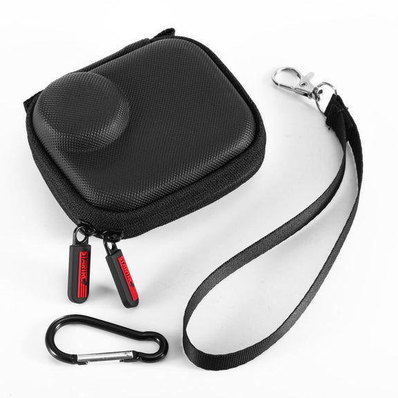DOP2787B_1.jpg@47f2dc3d06ad60066c5057db696e20c1