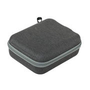 For DJI RC Pro 2 Sunnylife Carrying Case Storage Bag (Grey)