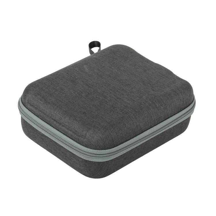 For DJI RC Pro 2 Sunnylife Carrying Case Storage Bag (Grey)