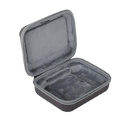 For DJI RC Pro 2 Sunnylife Carrying Case Storage Bag (Grey)