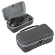 For DJI Mavic 4 Pro Sunnylife Drone Body Carrying Case Storage Bag (Grey) - free shipping - PMC TechLife - Order now!