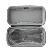 For DJI Mavic 4 Pro Sunnylife Drone Body Carrying Case Storage Bag (Grey)