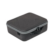 For DJI Mavic 4 Pro Sunnylife Drone Kit Carrying Case Storage Bag (Grey)